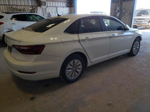 Image 3 of 2019 VOLKSWAGEN JETTA S 2019 with VIN 3VWCB7BU8KM205420