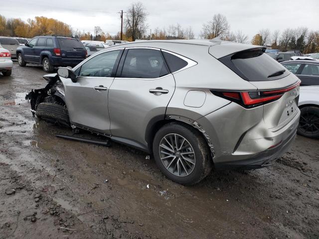 Obraz 2 z 2024 LEXUS NX 350 PREMIUM 2024 z VIN JTJGGCEZ8R5005768