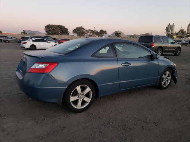 Obraz 3 z 2007 HONDA CIVIC EX 2007 z VIN 2HGFG12827H573004