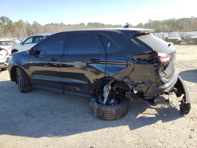 Obraz 2 z 2023 FORD EDGE ST 2023 z VIN 2FMPK4AP0PBA54074