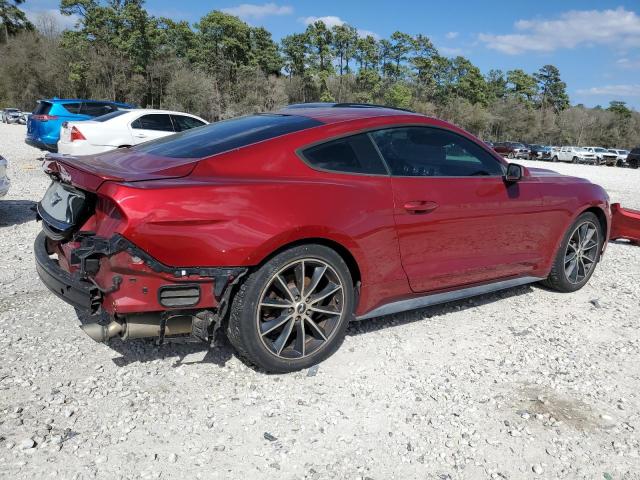 Obraz 3 z 2015 FORD MUSTANG  2015 z VIN 1FA6P8TH6F5433989