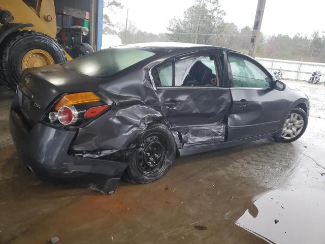 Image 3 of 2009 NISSAN ALTIMA 2.5 2009 with VIN 1N4AL21E49N435093
