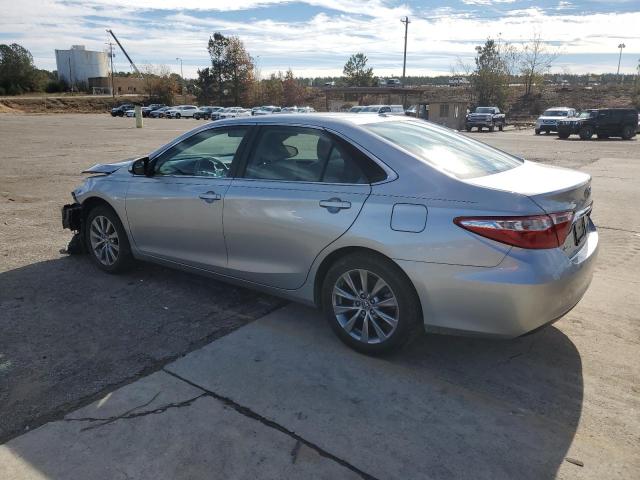 Изображение 2 2017 TOYOTA CAMRY LE 2017 с VIN 4T1BF1FK6HU670951