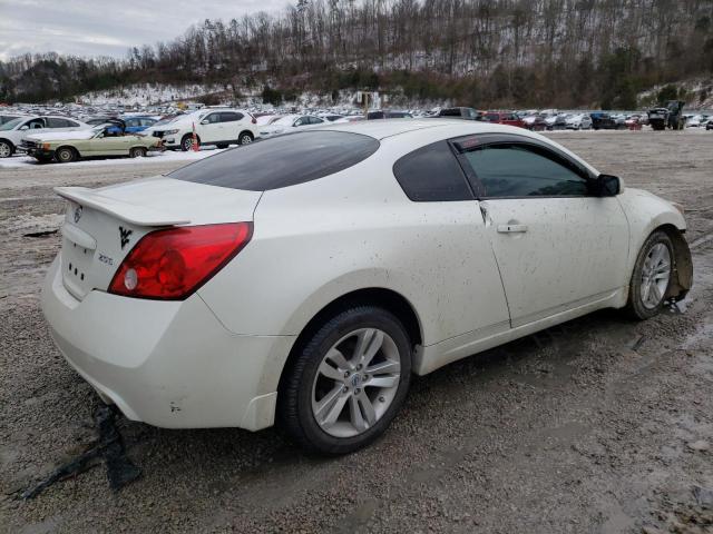 Image 3 of 2013 NISSAN ALTIMA S 2013 with VIN 1N4AL2EP0DC901201