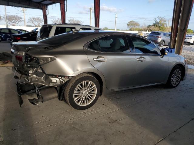 Изображение 3 2017 LEXUS ES 350 2017 с VIN 58ABK1GG5HU065379