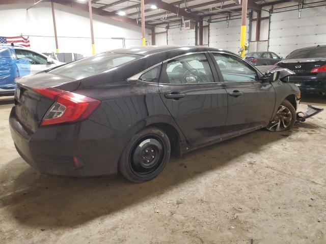 Image 3 of 2016 HONDA CIVIC EX 2016 with VIN 19XFC2F75GE208183