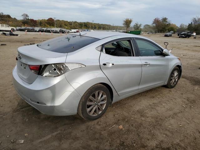Obraz 3 z 2015 HYUNDAI ELANTRA SE 2015 z VIN 5NPDH4AE1FH570175