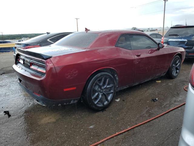 Изображение 3 2019 DODGE CHALLENGER SXT 2019 с VIN 2C3CDZAG6KH504220