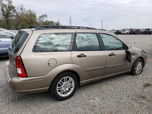 Image 3 of 2005 FORD FOCUS ZXW 2005 with VIN 1FAFP36N55W151050