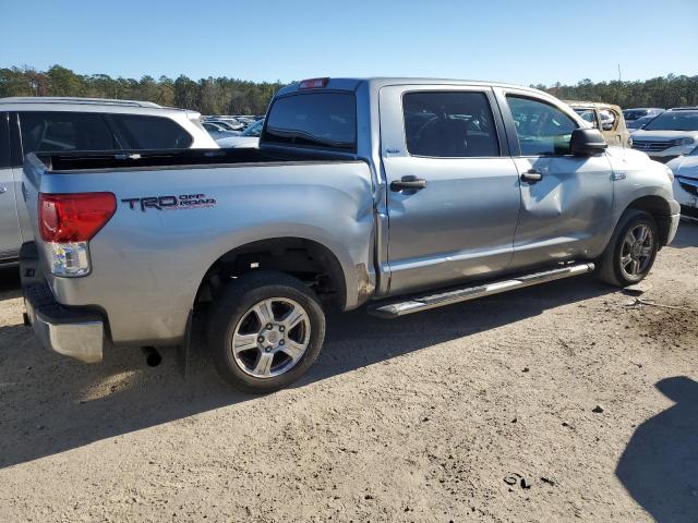 Изображение 3 2011 TOYOTA TUNDRA CREWMAX SR5 2011 с VIN 5TFEY5F11BX102381