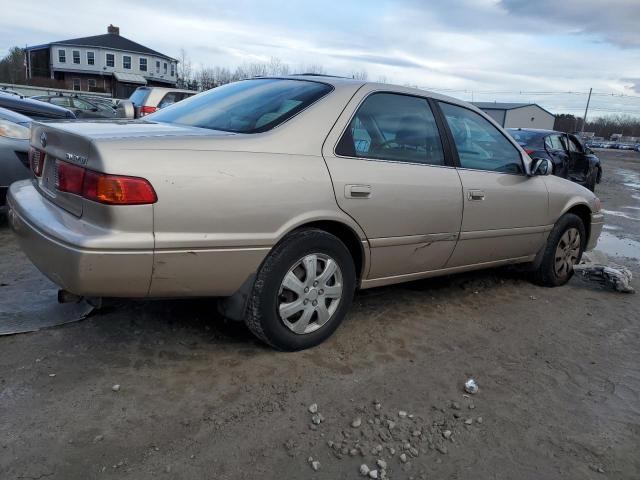 Изображение 3 2000 TOYOTA CAMRY CE 2000 с VIN JT2BG22K5Y0400736