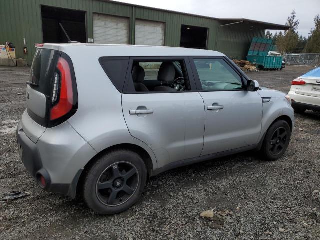 Obraz 3 z 2015 KIA SOUL  2015 z VIN KNDJN2A27F7758936