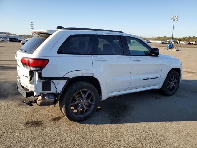 Obraz 3 z 2020 JEEP GRAND CHEROKEE LIMITED 2020 z VIN 1C4RJFBG0LC291930