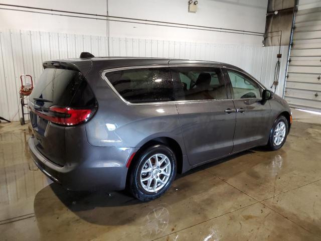 Image 3 of 2023 CHRYSLER PACIFICA TOURING L 2023 with VIN 2C4RC1BG1PR586710