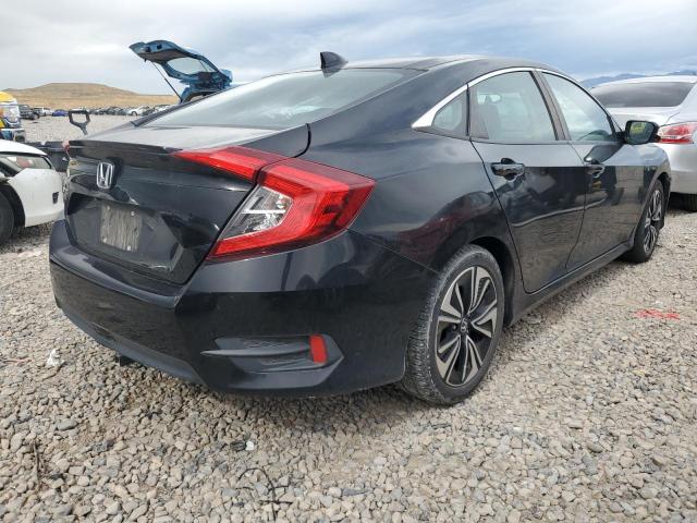 Obraz 3 z 2016 HONDA CIVIC EX 2016 z VIN 19XFC1F47GE036920