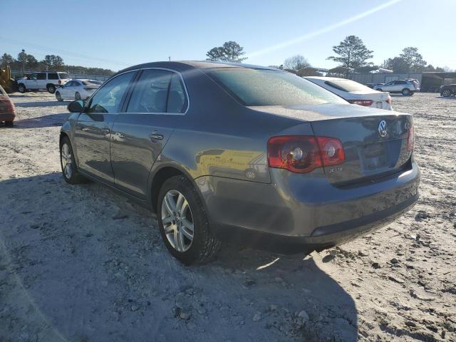 Изображение 2 2005 VOLKSWAGEN NEW JETTA TDI OPTION PACKAGE 1 2005 с VIN 3VWST71K45M631747