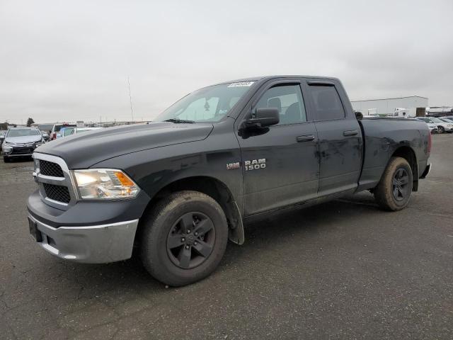 2017 RAM 1500 ST 2017 image
