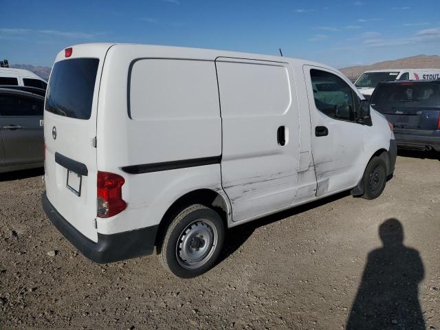 Изображение 3 2017 NISSAN NV200 2.5S 2017 с VIN 3N6CM0KN9HK722496