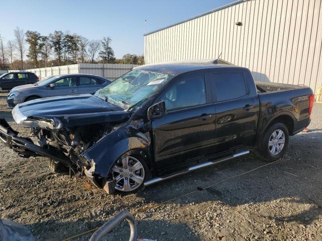Obraz 2019 FORD RANGER XL 2019