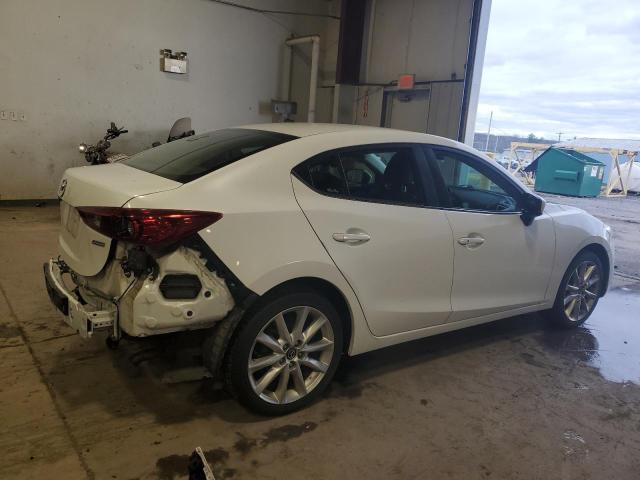 Image 3 of 2017 MAZDA 3 TOURING 2017 with VIN 3MZBN1V79HM115854