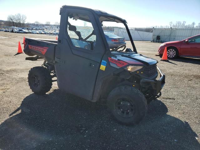 Изображение 2022 POLARIS RANGER 1000 EPS 2022