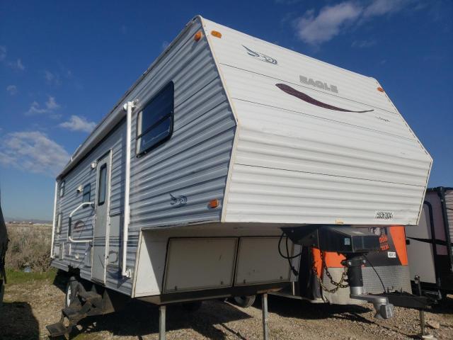 2000 JAYCO EAGLE 2000 image