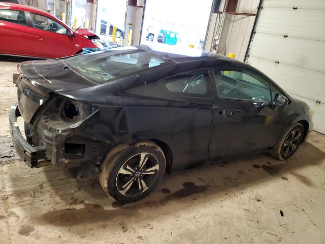 Image 3 of 2015 HONDA CIVIC EX 2015 with VIN 2HGFG3A89FH513328