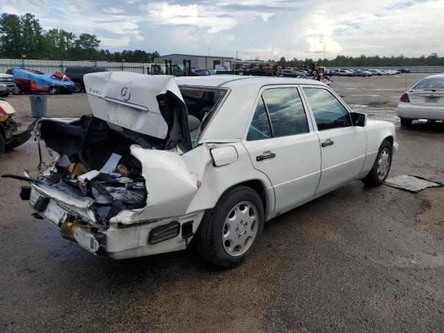 Image 3 of 1994 MERCEDES-BENZ E 420 1994 with VIN WDBEA34E2RC034283