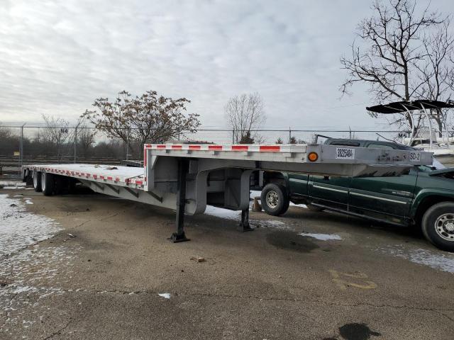 2005 REIT TRAILER 2005 image