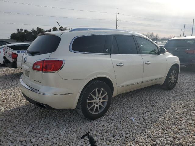 Изображение 3 2013 BUICK ENCLAVE  2013 с VIN 5GAKRCKD1DJ203402
