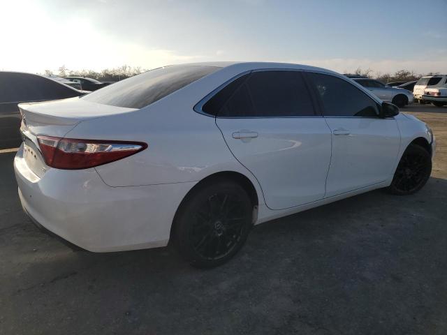 Obraz 3 z 2015 TOYOTA CAMRY LE 2015 z VIN 4T1BF1FK3FU953353