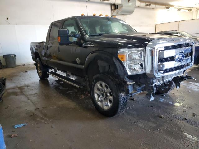 2016 FORD F350 SUPER DUTY 2016 image