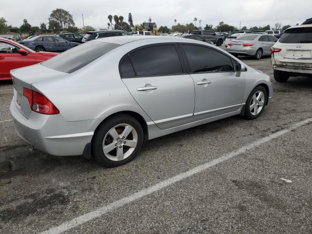 Изображение 3 2007 HONDA CIVIC EX 2007 с VIN 1HGFA16897L133974