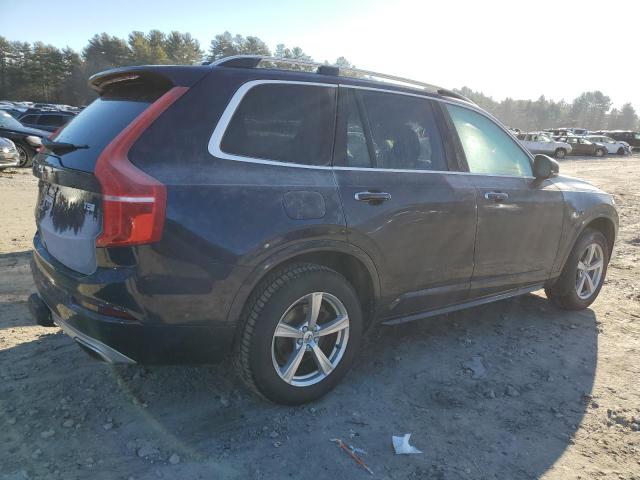 Image 3 of 2016 VOLVO XC90 T5 2016 with VIN YV4102XK0G1076066