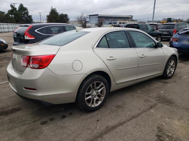 Image 3 of 2015 CHEVROLET MALIBU 1LT 2015 with VIN 1G11C5SL8FF348224