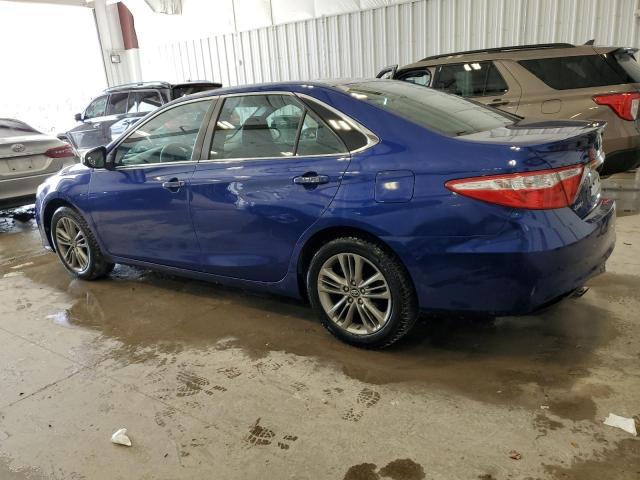 Obraz 2 z 2016 TOYOTA CAMRY LE 2016 z VIN 4T1BF1FK2GU611572