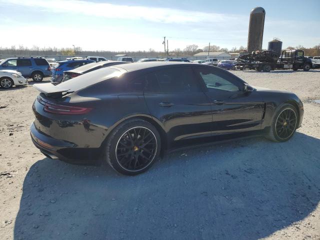 Obraz 3 z 2017 PORSCHE PANAMERA 2 2017 z VIN WP0AA2A71HL101552