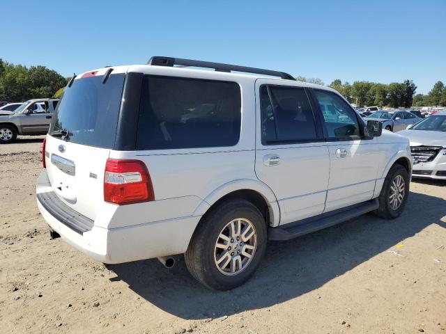 Image 3 of 2012 FORD EXPEDITION XLT 2012 with VIN 1FMJU1H5XCEF67981