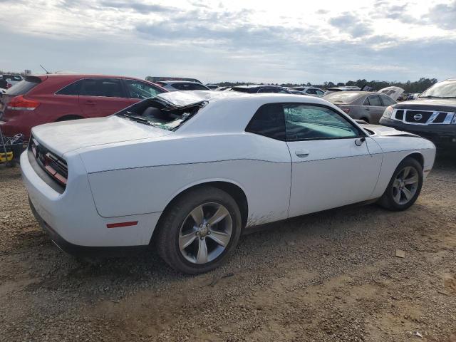 Obraz 3 z 2015 DODGE CHALLENGER SXT 2015 z VIN 2C3CDZAG2FH775037