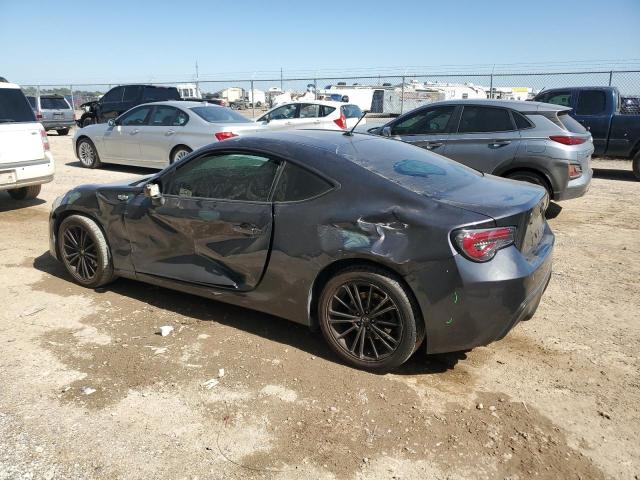 Image 2 of 2013 TOYOTA SCION FR-S  2013 with VIN JF1ZNAA10D2710943
