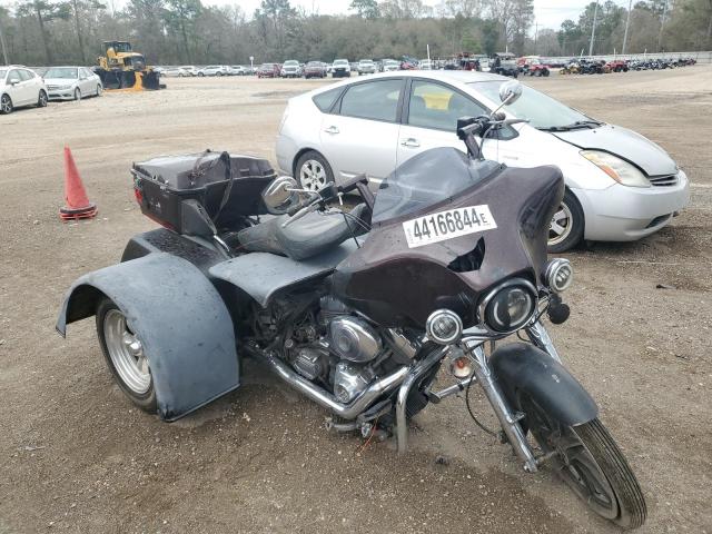 Obraz 1 z 2003 HARLEY-DAVIDSON FLHTCUI  2003 z VIN 1HD1FCW1X3Y640726