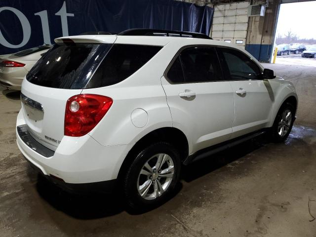 Image 3 of 2015 CHEVROLET EQUINOX LT 2015 with VIN 2GNALBEK3F6108993