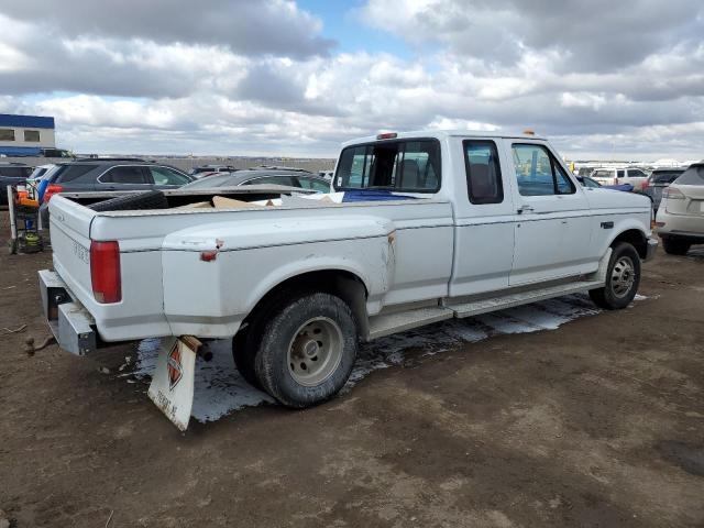 Изображение 3 1995 FORD F350  1995 с VIN 1FTJX35G7SKA70349