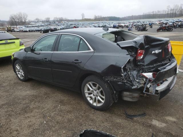Изображение 2 2014 CHEVROLET MALIBU 1LT 2014 с VIN 1G11C5SL4EF207150