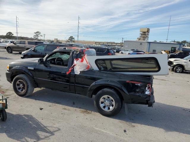 Image 2 of 2006 FORD RANGER  2006 with VIN 1FTYR11E16PA89036