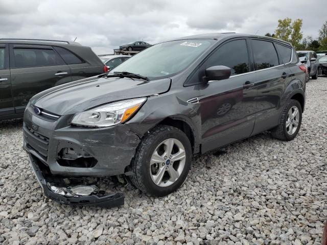 Image 1 of 2015 FORD ESCAPE SE 2015 with VIN 1FMCU9G92FUA11279