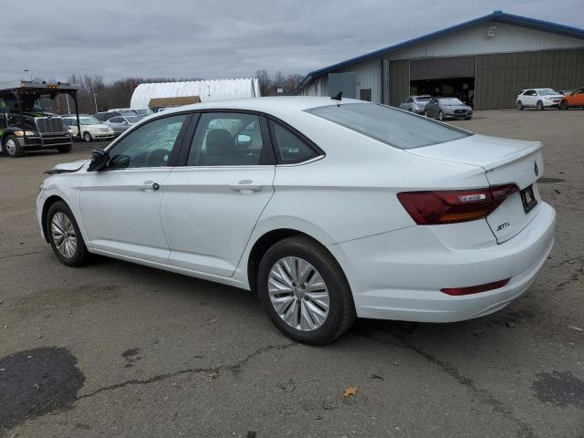 Image 2 of 2019 VOLKSWAGEN JETTA S 2019 with VIN 3VWC57BU3KM126194