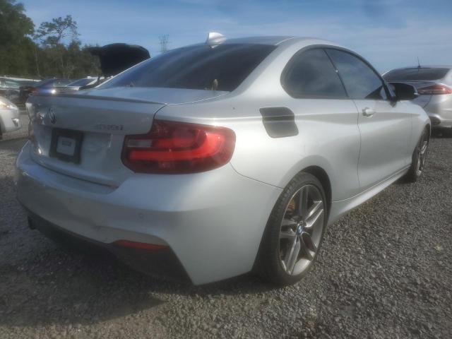 Image 3 of 2017 BMW 230I  2017 with VIN WBA2F9C32HV984040
