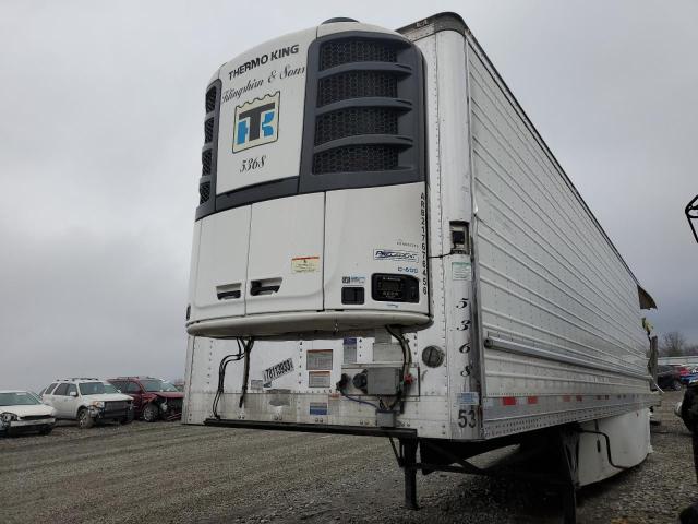 Obraz 2 z 2022 CIMC TRAILER 2022 z VIN 527SR5323NM026237