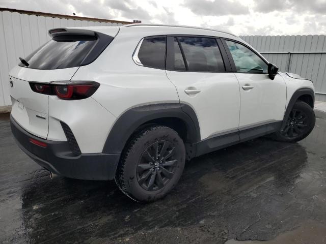 Obraz 3 z 2024 MAZDA CX-50 PREFERRED 2024 z VIN 7MMVABBM4RN165855